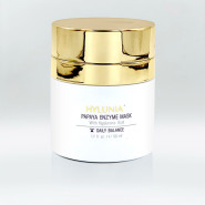 Hylunia - Papaya Enzyme Mask 50ml Hylunia - Papaya Enzyme Mask 50ml